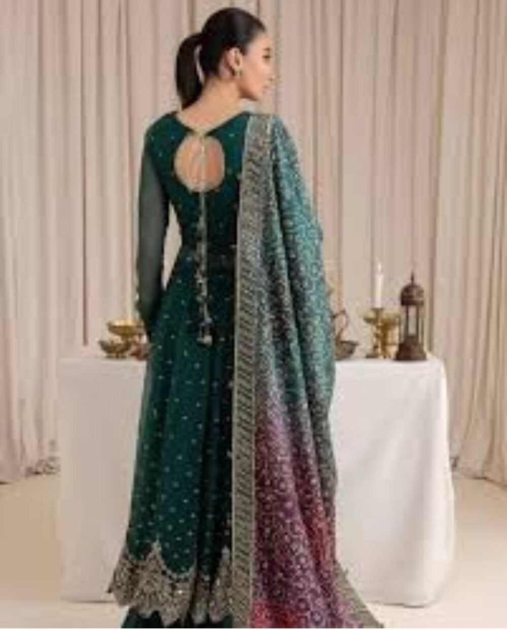 New EID collection inspired by Jazmin (PW32) - Image 3