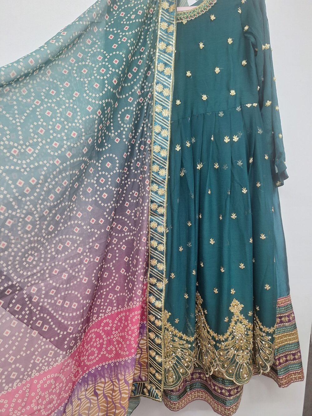 New EID collection inspired by Jazmin (PW32) - Image 8