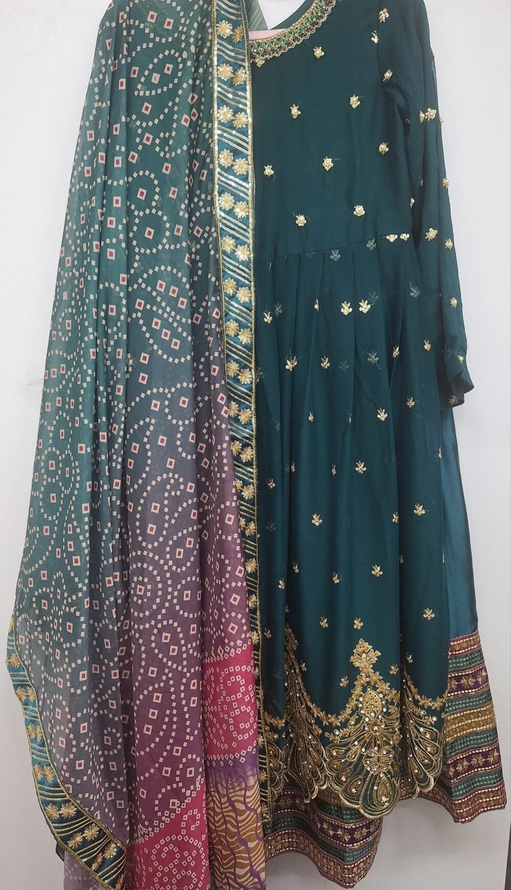 New EID collection inspired by Jazmin (PW32) - Image 4