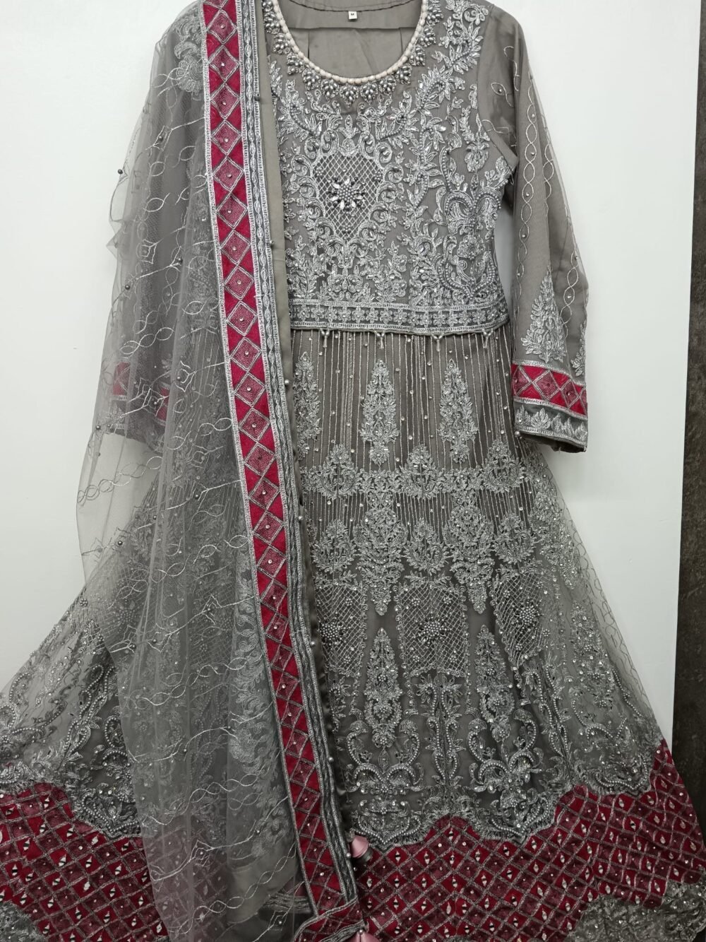 New Eid collection (PW41) - Image 2