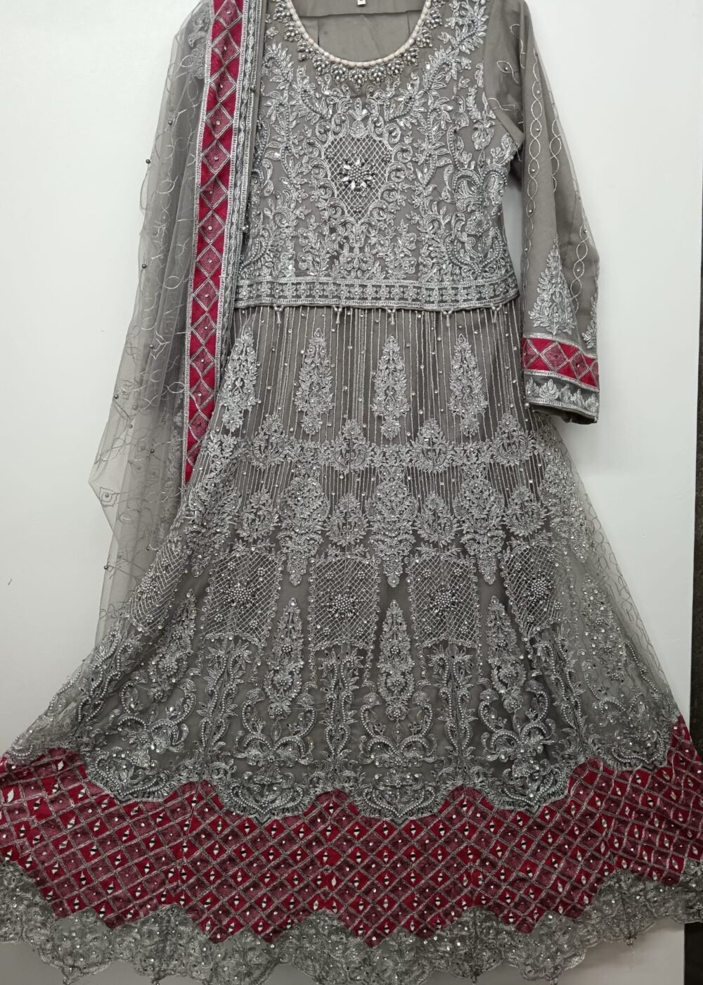 New Eid collection (PW41)