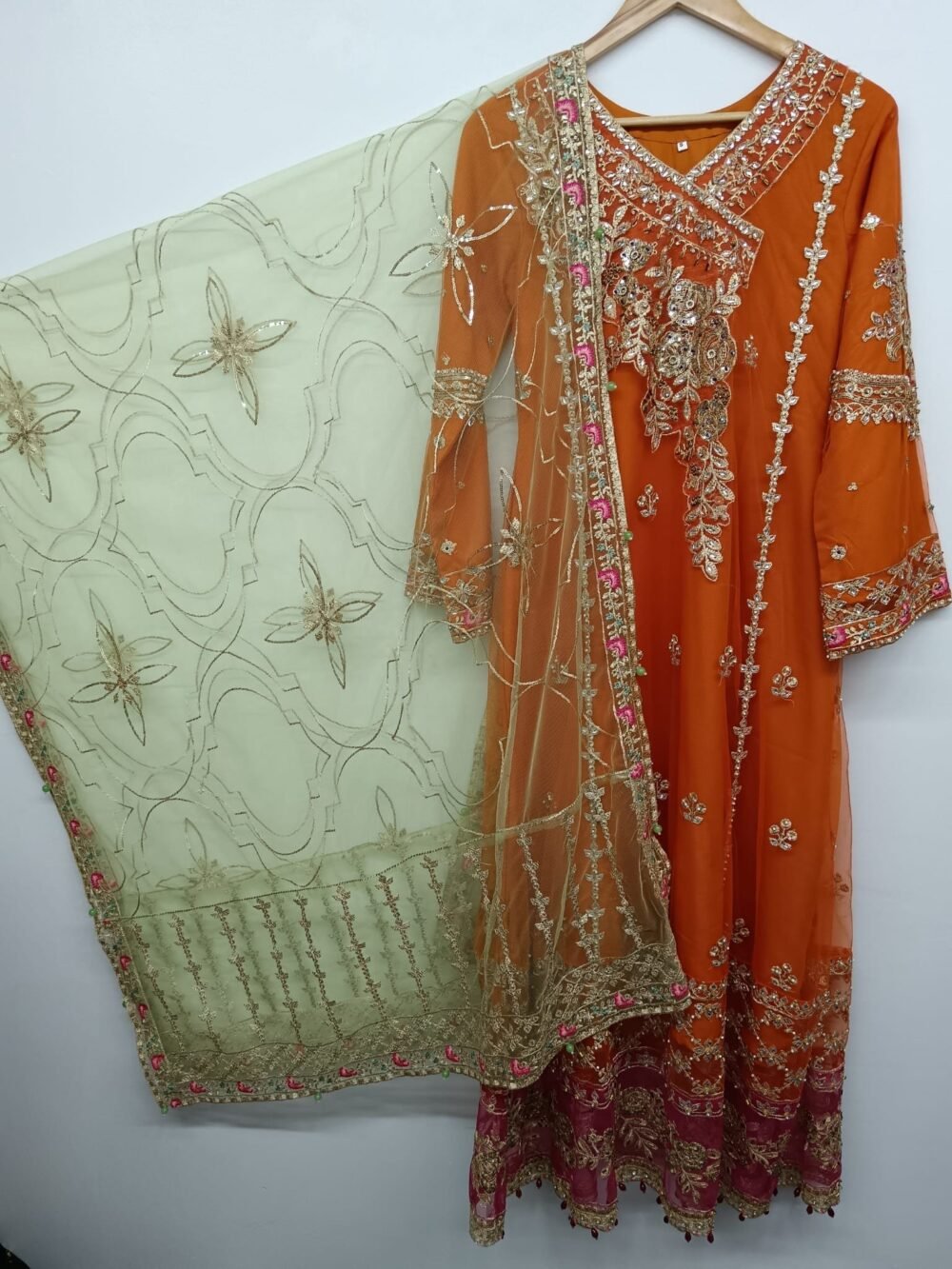 Shop Secondary Image
