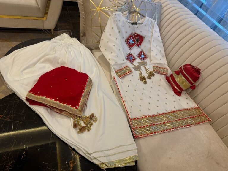 IMG-20250324-WA0010-scaled