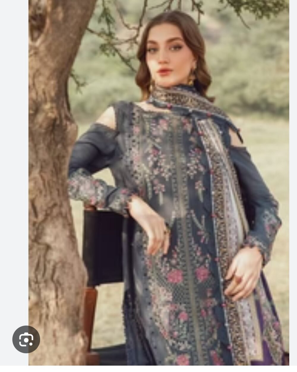 Shop Secondary Image