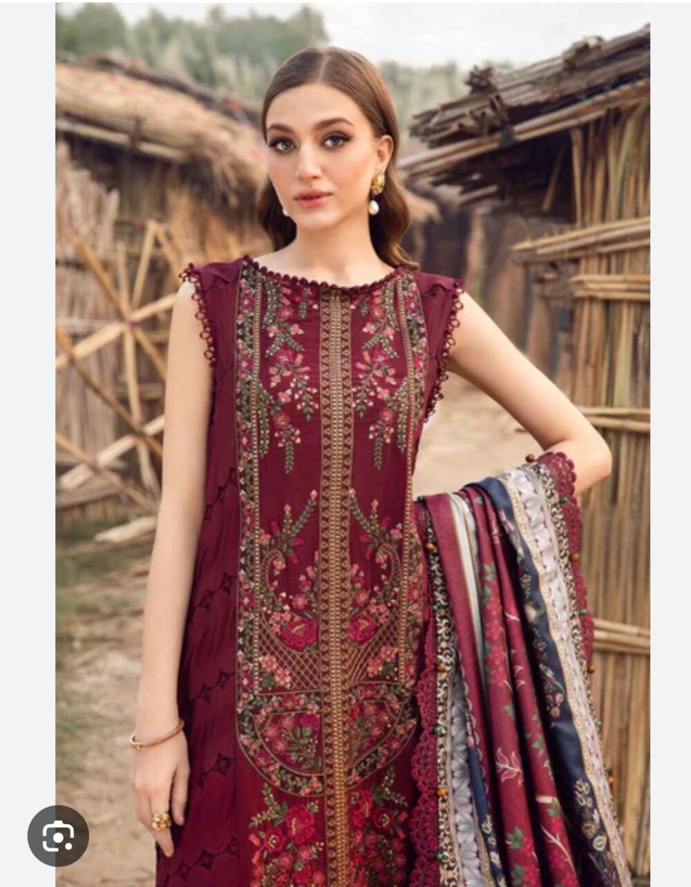Shop Secondary Image