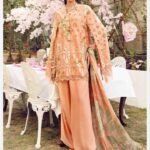 New summer collection inspired by the Maria b mprint (SC06)