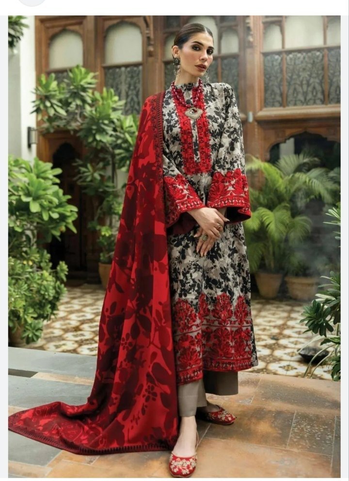 Shop Secondary Image